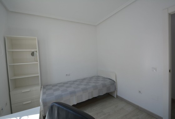 Venta - Chalet Independiente -
Ciudad Quesada - Rojales - Ciudad Quesada
