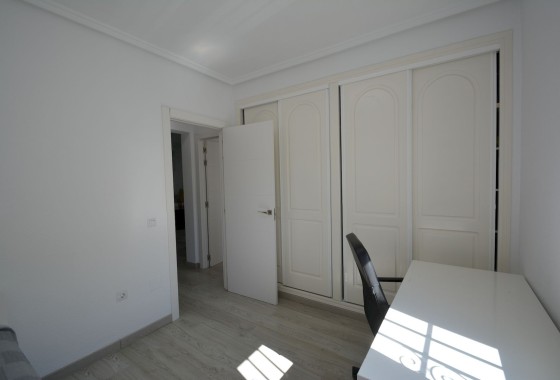 Venta - Chalet Independiente -
Ciudad Quesada - Rojales - Ciudad Quesada