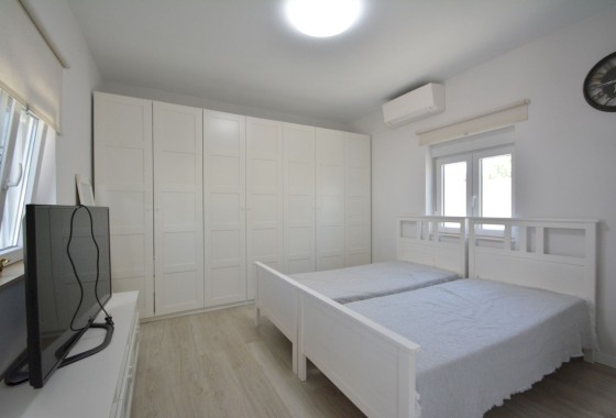 Venta - Chalet Independiente -
Ciudad Quesada - Rojales - Ciudad Quesada