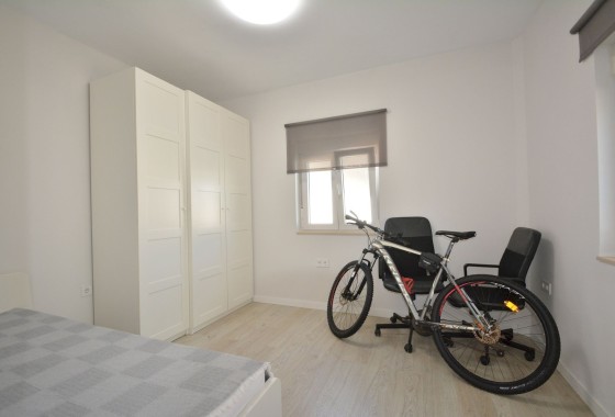 Venta - Chalet Independiente -
Ciudad Quesada - Rojales - Ciudad Quesada