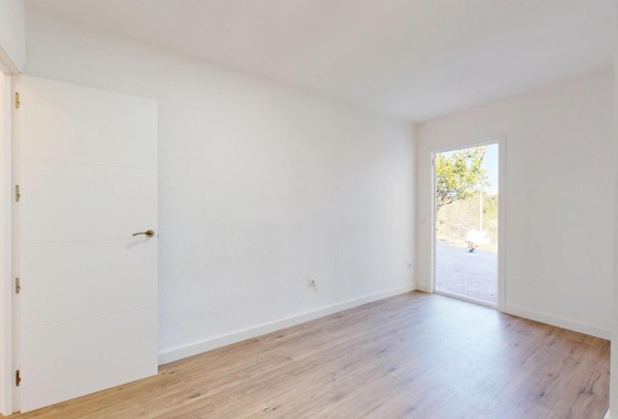 Herverkoop - Appartement / Flat -
Orihuela Costa - Villamartín