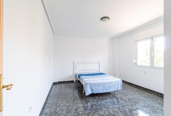 Venta - Villa adosada -
Orihuela Costa - Playa Flamenca