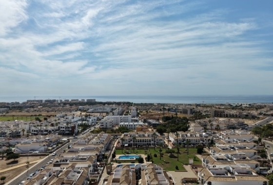 Venta - Apartamento / Piso -
Orihuela Costa - Playa Flamenca