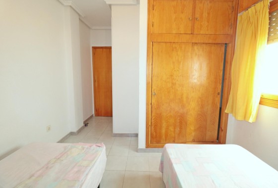 Venta - Apartamento / Piso -
Torrevieja - Acequion