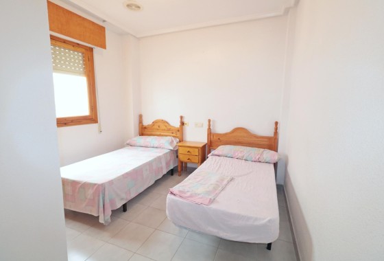 Venta - Apartamento / Piso -
Torrevieja - Acequion