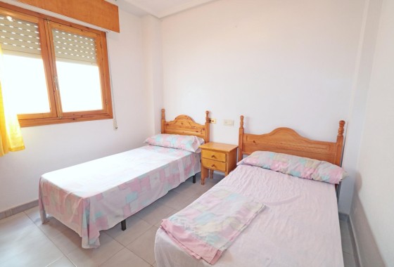 Venta - Apartamento / Piso -
Torrevieja - Acequion