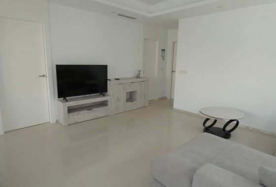 Herverkoop - Vrijstaande Villa -
Ciudad Quesada - Rojales - Ciudad Quesada