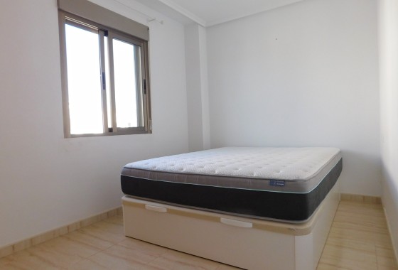 Venta - Apartamento / Piso -
San Miguel de Salinas