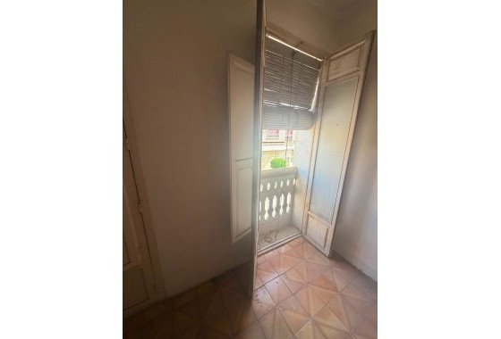 Herverkoop - Appartement / Flat -
Benejúzar - Comunidad Valenciana