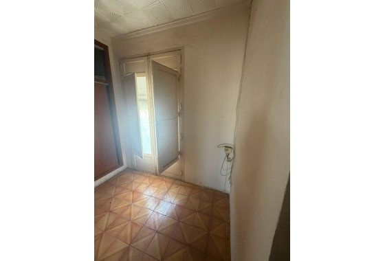 Herverkoop - Appartement / Flat -
Benejúzar - Comunidad Valenciana