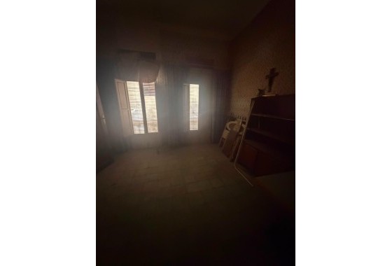 Herverkoop - Appartement / Flat -
Benejúzar - Comunidad Valenciana