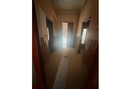 Herverkoop - Appartement / Flat -
Benejúzar - Comunidad Valenciana