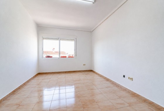 Revente - Commercial -
Ciudad Quesada - Rojales - Rojales