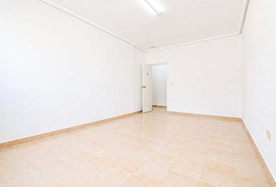 Revente - Commercial -
Ciudad Quesada - Rojales - Rojales