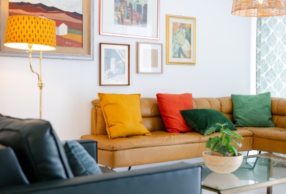 Sprzedaż - Apartament / Mieszkanie -
San Miguel de Salinas