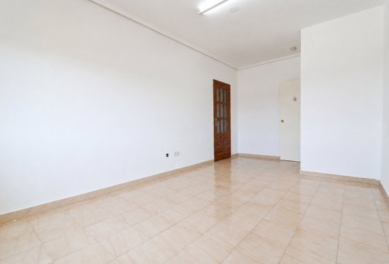 Herverkoop - Commercieel -
Ciudad Quesada - Rojales - Doña Pepa