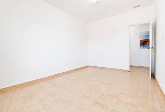 Herverkoop - Commercieel -
Ciudad Quesada - Rojales - Doña Pepa