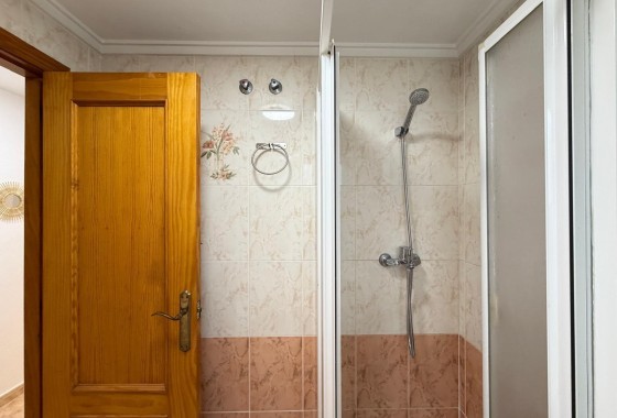 Venta - Apartamento / Piso -
Torrevieja - Playa del Cura