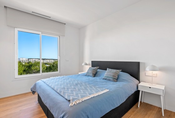 Herverkoop - Appartement / Flat -
Las Colinas Golf Resort - Las Colinas