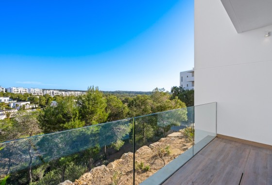 Herverkoop - Appartement / Flat -
Las Colinas Golf Resort - Las Colinas