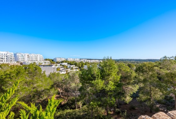 Herverkoop - Appartement / Flat -
Las Colinas Golf Resort - Las Colinas