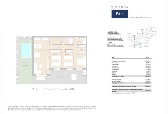 New Build - Wohnung / Apartment -
Alfaz del Pi - Alfas del Pí