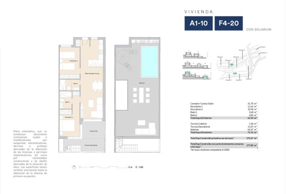 New Build - Wohnung / Apartment -
Alfaz del Pi - Alfas del Pí