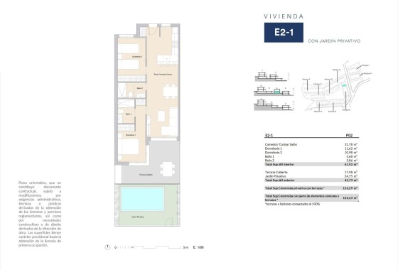 New Build - Wohnung / Apartment -
Alfaz del Pi - Alfas del Pí