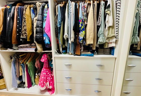 Resale - Apartment / Flat -
Pilar de la Horadada - Zona Pueblo