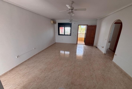 Venta - Apartamento / Piso -
Ciudad Quesada - Rojales - Urbanización Ciudad Quesada