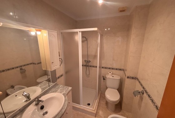 Venta - Apartamento / Piso -
Ciudad Quesada - Rojales - Urbanización Ciudad Quesada