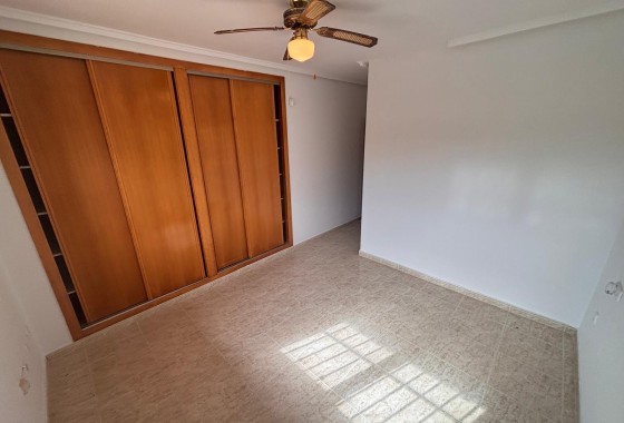 Venta - Apartamento / Piso -
Ciudad Quesada - Rojales - Urbanización Ciudad Quesada