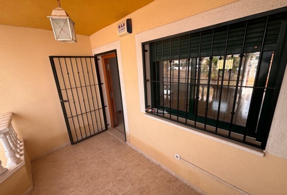 Venta - Apartamento / Piso -
Ciudad Quesada - Rojales - Urbanización Ciudad Quesada