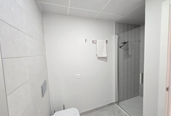Venta - Apartamento / Piso -
Orihuela Costa - Villamartín *