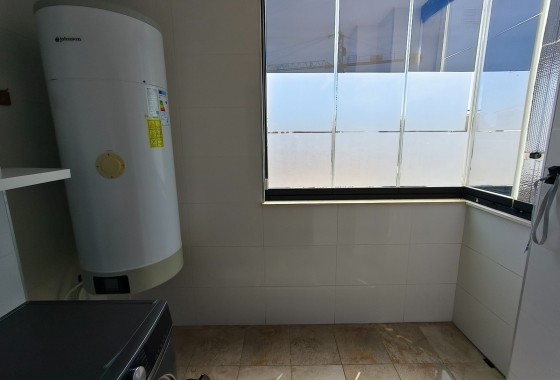 Sprzedaż - Apartament / Mieszkanie -
Orihuela Costa - Los Altos