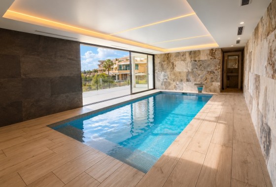 Herverkoop - Appartement / Flat -
Denia - La Xara - La Sella