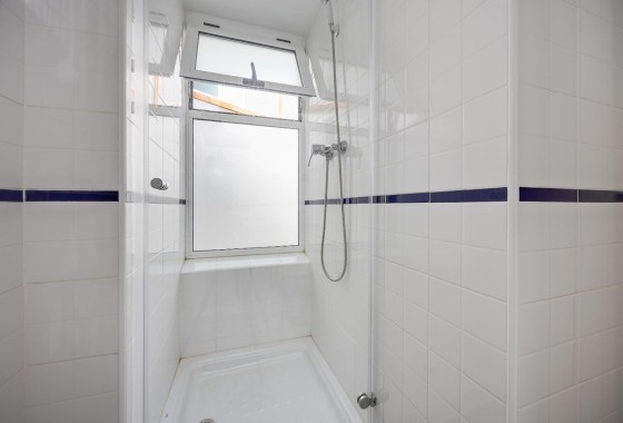 Herverkoop - Appartement / Flat -
Orihuela Costa - Playa Flamenca
