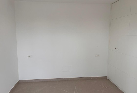 Herverkoop - Vrijstaande Villa -
Santa Rosalia Resort - Costa Calida