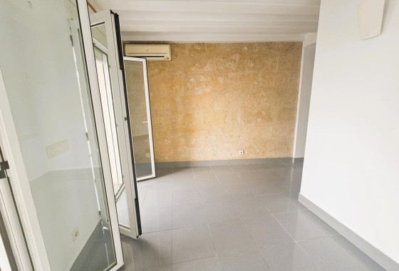 Venta - Apartamento / Piso -
Jávea