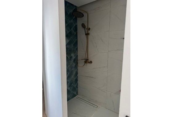 Venta - Apartamento / Piso -
Jávea