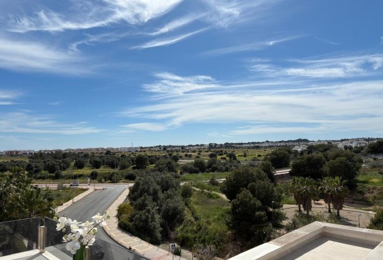 Herverkoop - Appartement / Flat -
Los Almendros (Orihuela-Costa) - La Florida