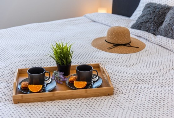 Wiederverkauf - Wohnung / Apartment -
Los Balcones - Los Altos del Edén - Los Balcones