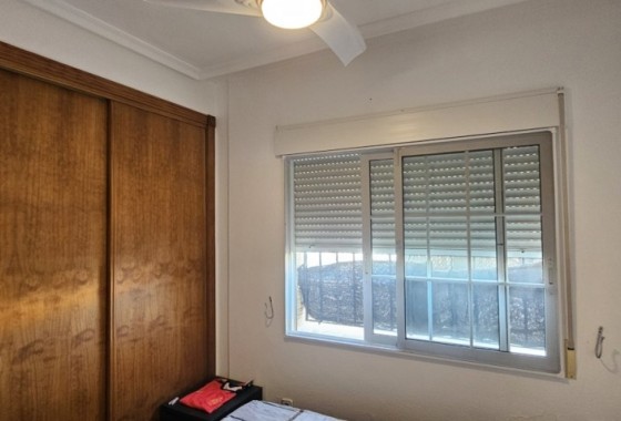 Revente - Villa Individuelle -
Lo Crispin