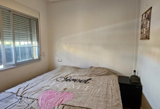 Revente - Villa Individuelle -
Lo Crispin