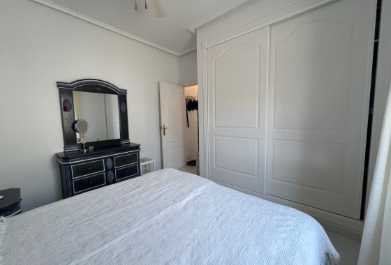 Resale - Detached Villa -
Ciudad Quesada - Rojales - Ciudad Quesada