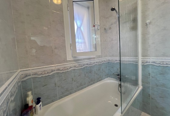 Resale - Detached Villa -
Ciudad Quesada - Rojales - Ciudad Quesada