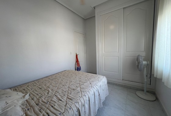 Resale - Detached Villa -
Ciudad Quesada - Rojales - Ciudad Quesada