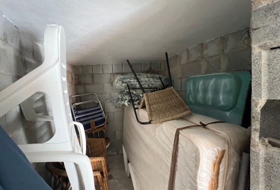 Resale - Detached Villa -
Ciudad Quesada - Rojales - Ciudad Quesada
