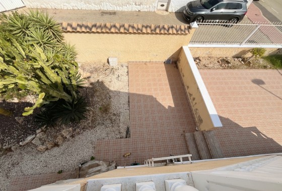 Herverkoop - Vrijstaande villa -
Ciudad Quesada - Rojales - Ciudad Quesada