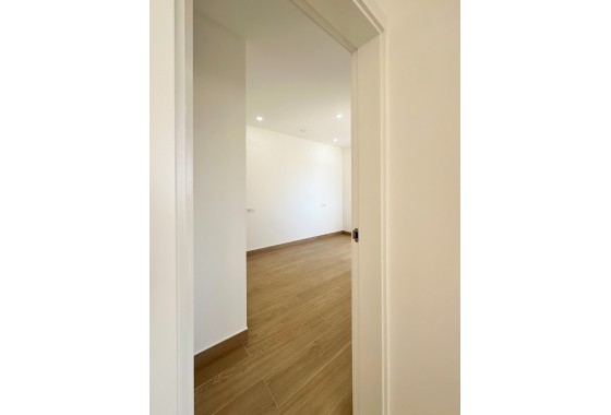 Venta - Apartamento / Piso -
Orihuela Costa - Playa Flamenca